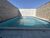 Casa, 2 quartos, 180 m² - Foto 3