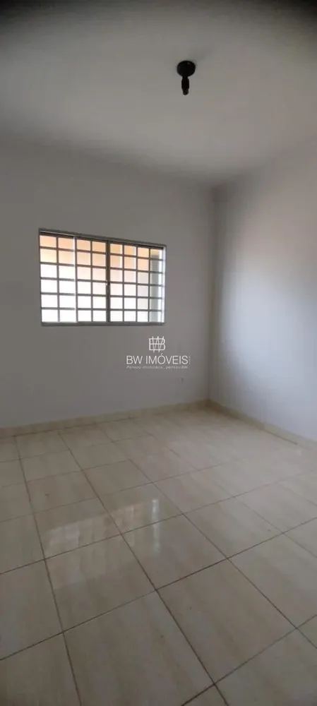 Casa, 3 quartos, 160 m² - Foto 2