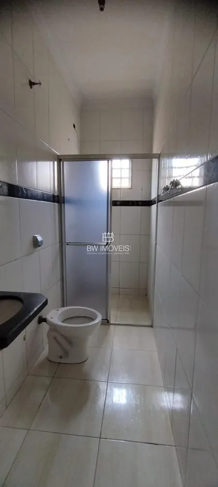 Casa, 3 quartos, 160 m² - Foto 3