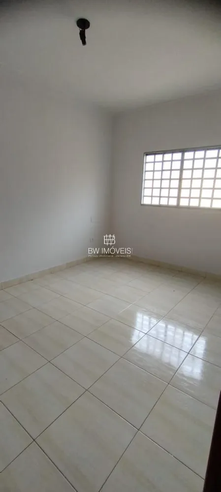 Casa, 3 quartos, 160 m² - Foto 6