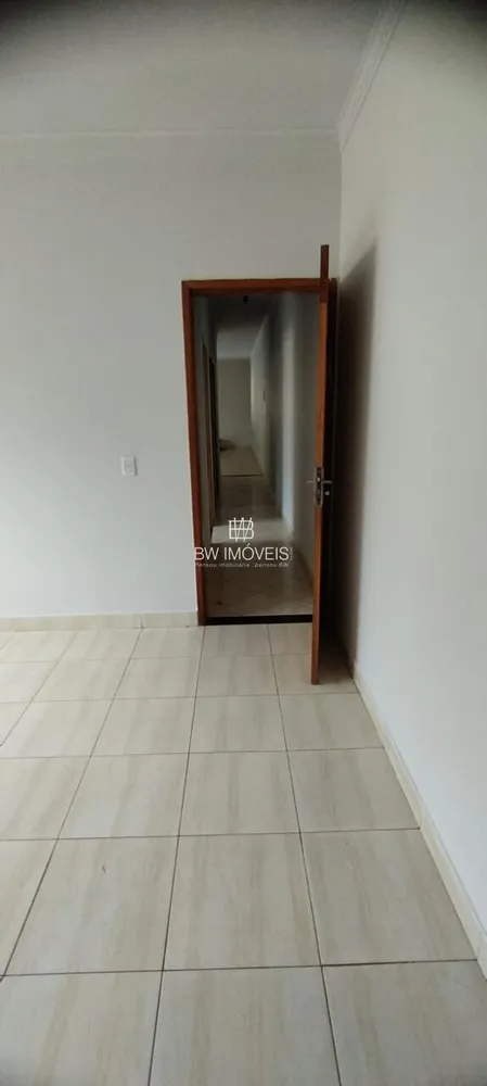 Casa, 3 quartos, 160 m² - Foto 7