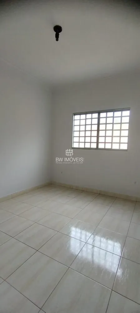 Casa, 3 quartos, 160 m² - Foto 4