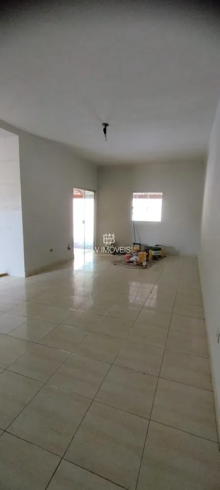 Casa, 3 quartos, 160 m² - Foto 5