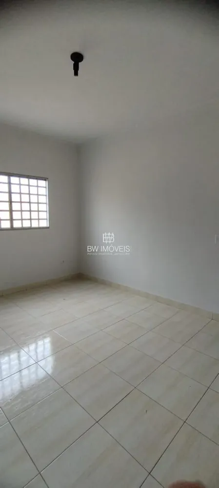 Casa, 3 quartos, 160 m² - Foto 8