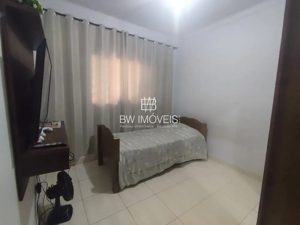 Casa, 3 quartos, 160 m² - Foto 10