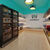 Apartamento, 2 quartos, 63 m² - Foto 5