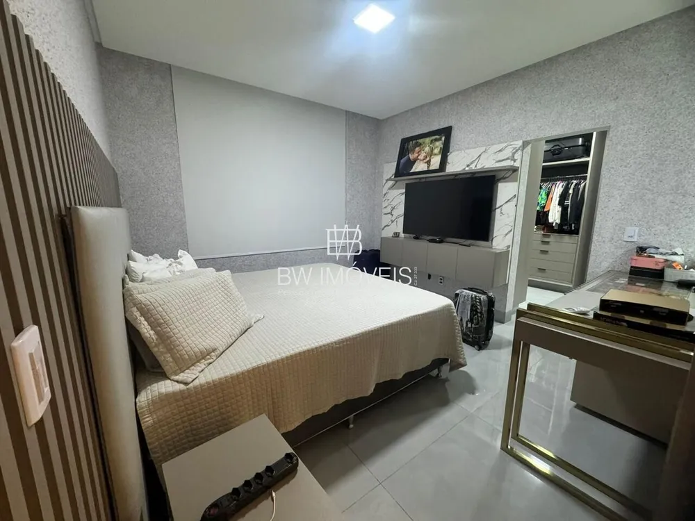 Casa, 3 quartos, 200 m² - Foto 6