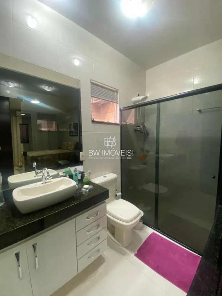 Casa, 3 quartos, 220 m² - Foto 14