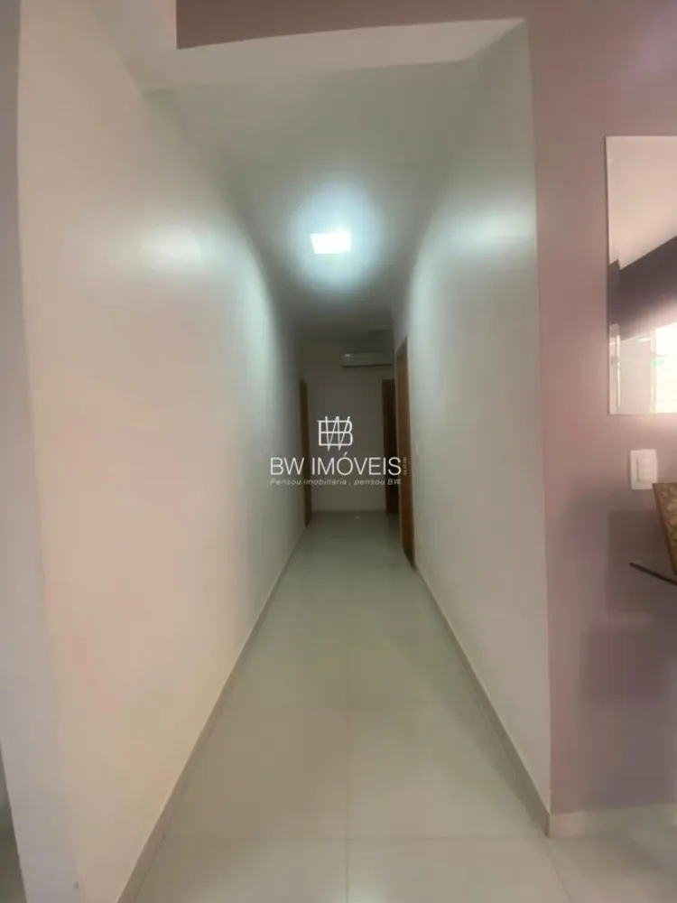 Casa, 3 quartos, 220 m² - Foto 7