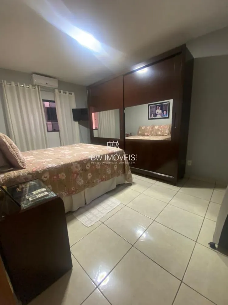 Casa, 3 quartos, 220 m² - Foto 10
