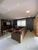 Casa, 3 quartos, 220 m² - Foto 1