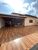 Casa, 3 quartos, 220 m² - Foto 2