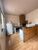 Casa, 3 quartos, 220 m² - Foto 8