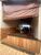 Casa, 3 quartos, 220 m² - Foto 7