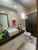Casa, 3 quartos, 220 m² - Foto 4