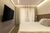 Apartamento, 3 quartos, 130 m² - Foto 7
