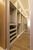 Apartamento, 3 quartos, 130 m² - Foto 5