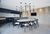Apartamento, 3 quartos, 130 m² - Foto 9