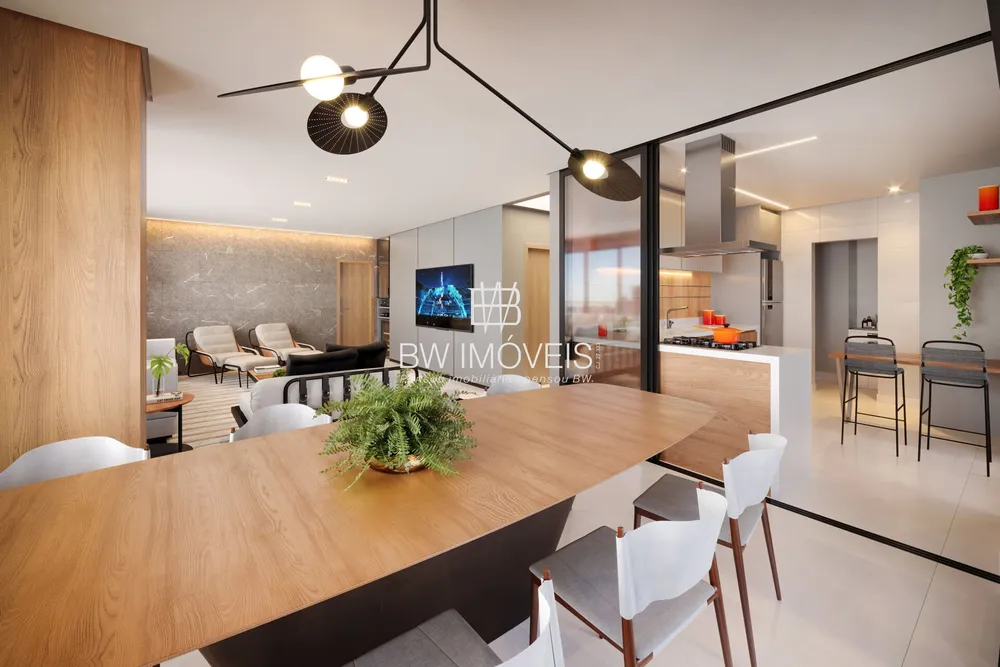 Apartamento, 2 quartos, 69 m² - Foto 13