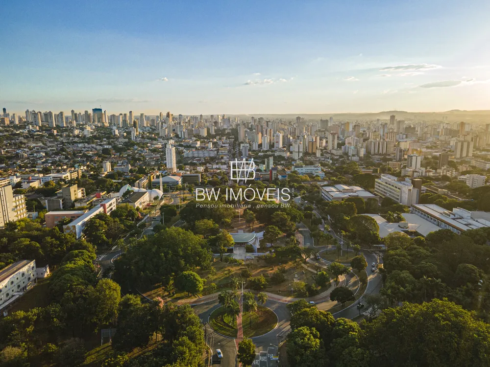 Apartamento, 2 quartos, 69 m² - Foto 9