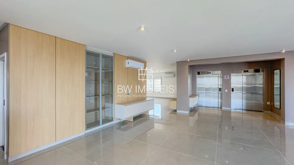 Apartamento, 4 quartos, 465 m² - Foto 13