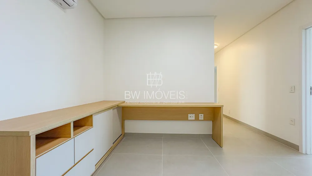 Apartamento, 4 quartos, 465 m² - Foto 10