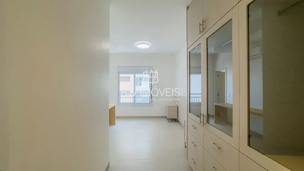 Apartamento, 4 quartos, 465 m² - Foto 12