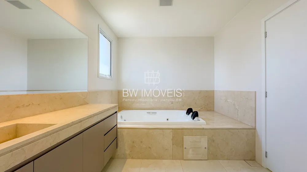 Apartamento, 4 quartos, 465 m² - Foto 11