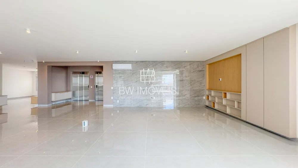 Apartamento, 4 quartos, 465 m² - Foto 8