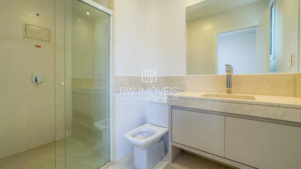 Apartamento, 4 quartos, 465 m² - Foto 14