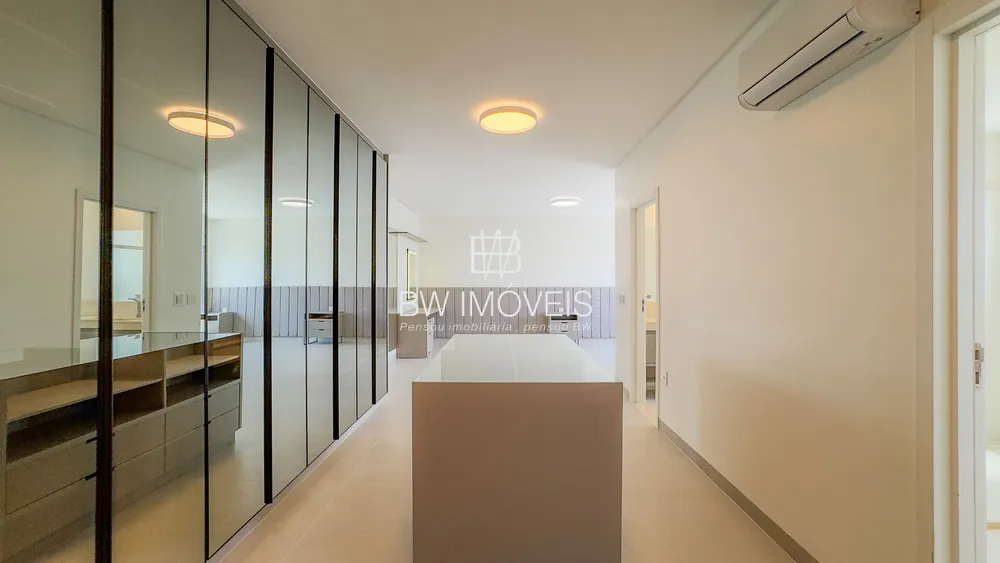 Apartamento, 4 quartos, 465 m² - Foto 15