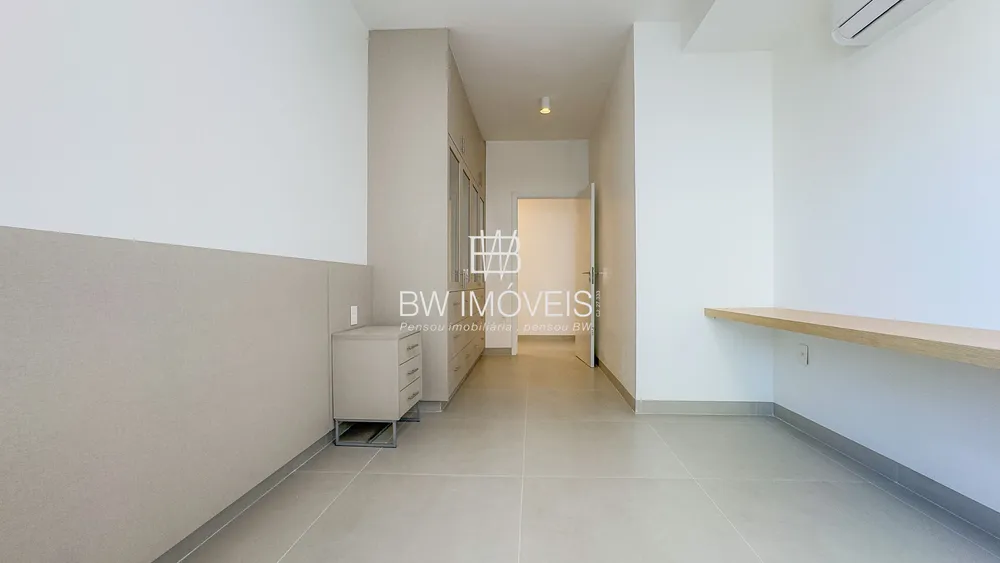 Apartamento, 4 quartos, 465 m² - Foto 16