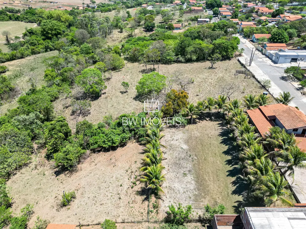 Chácara, 3 quartos, 5500 m² - Foto 11