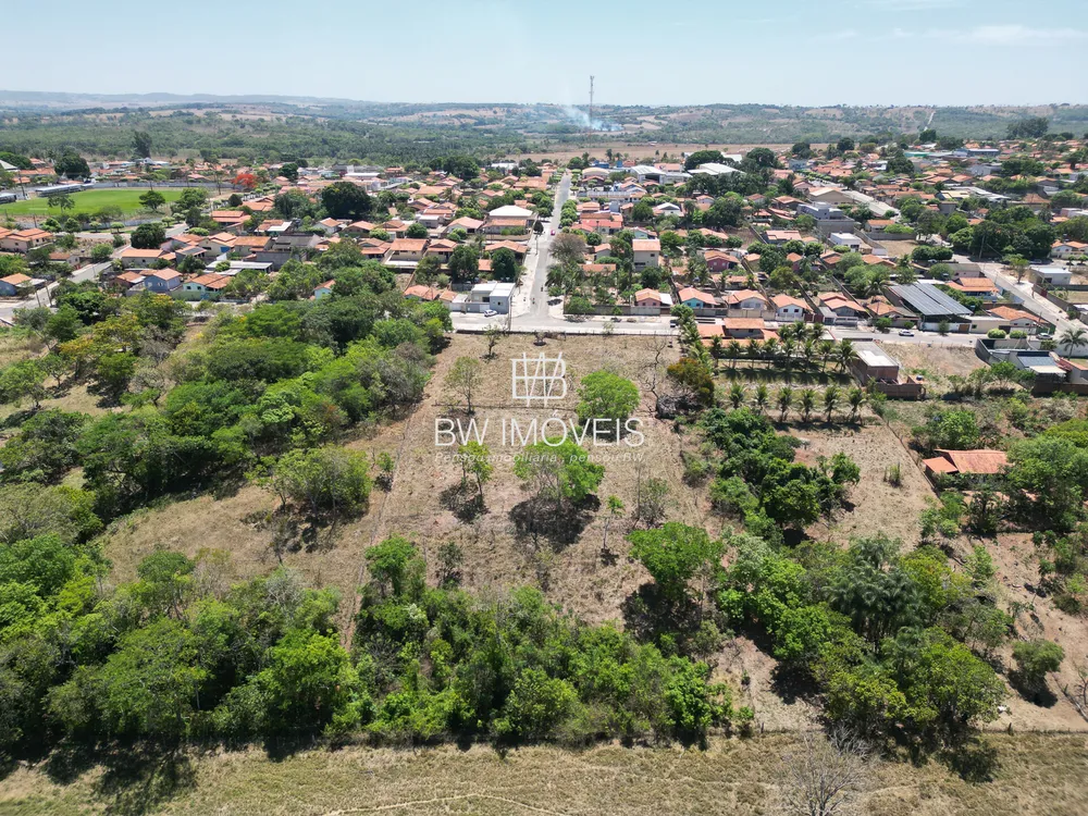 Chácara, 3 quartos, 5500 m² - Foto 3