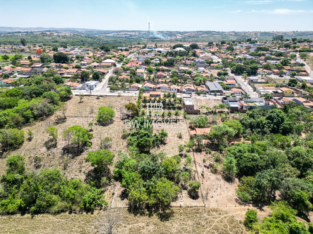 Chácara, 3 quartos, 5500 m² - Foto 4