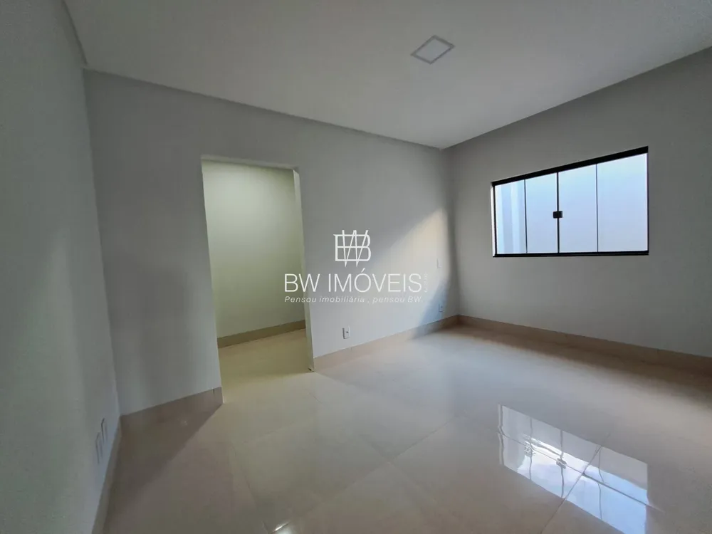 Casa, 3 quartos, 121 m² - Foto 10