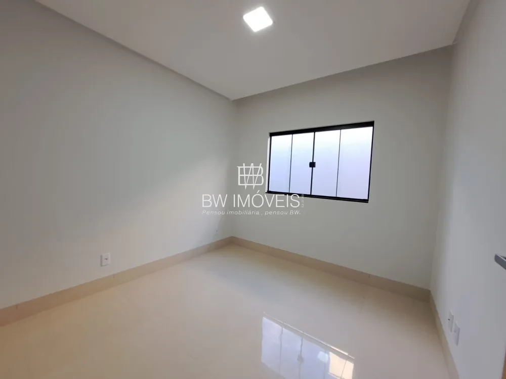 Casa, 3 quartos, 121 m² - Foto 6