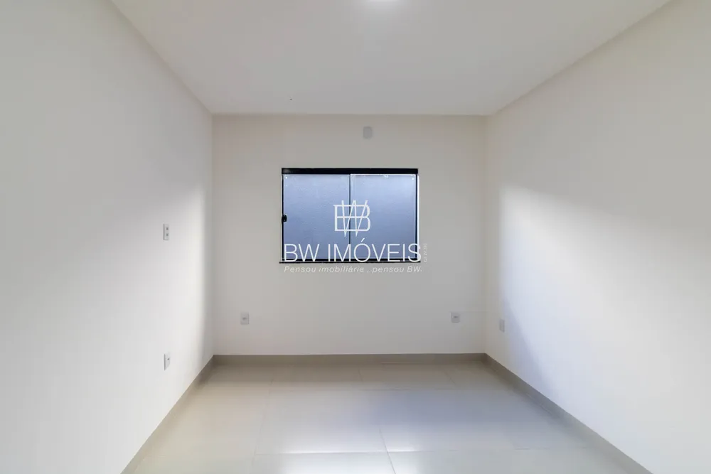 Casa, 3 quartos, 115 m² - Foto 9