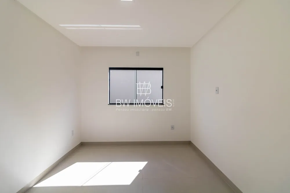 Casa, 3 quartos, 115 m² - Foto 7