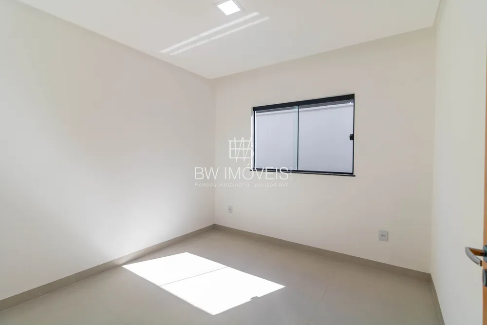 Casa, 3 quartos, 115 m² - Foto 5