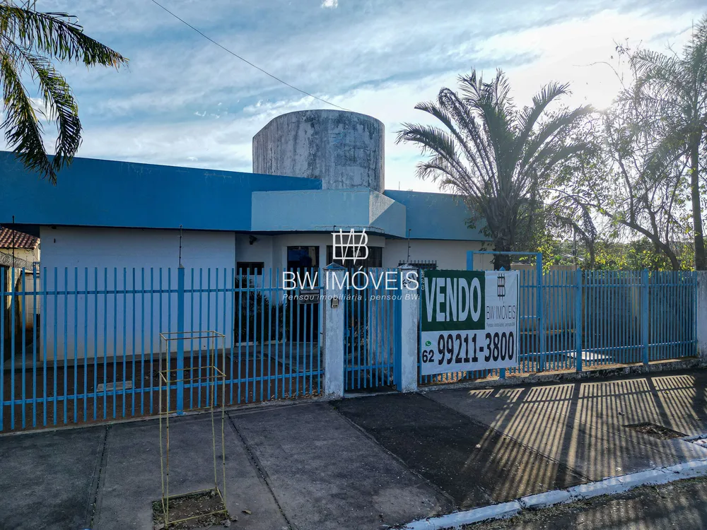 Terreno, 1956 m² - Foto 4