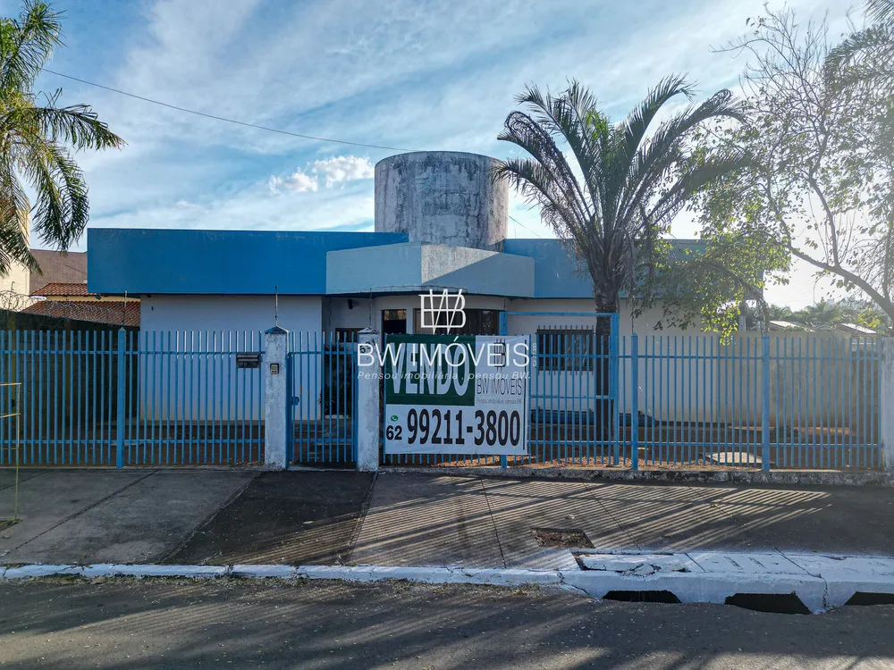 Terreno, 1956 m² - Foto 3