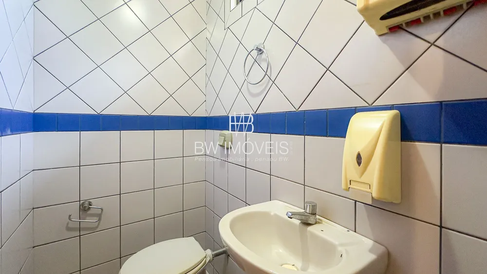 Terreno, 1956 m² - Foto 10