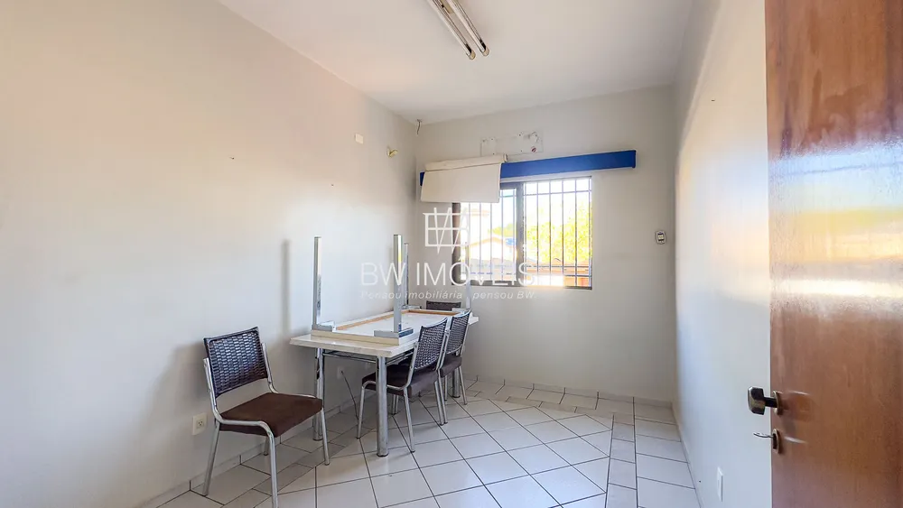 Terreno, 1956 m² - Foto 9