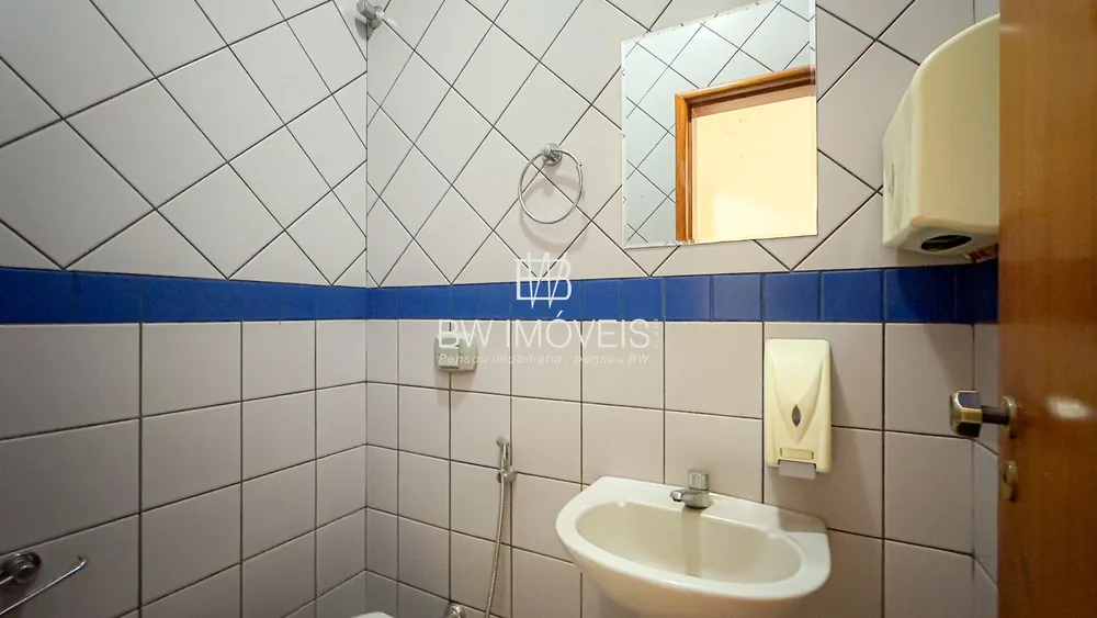 Terreno, 1956 m² - Foto 11