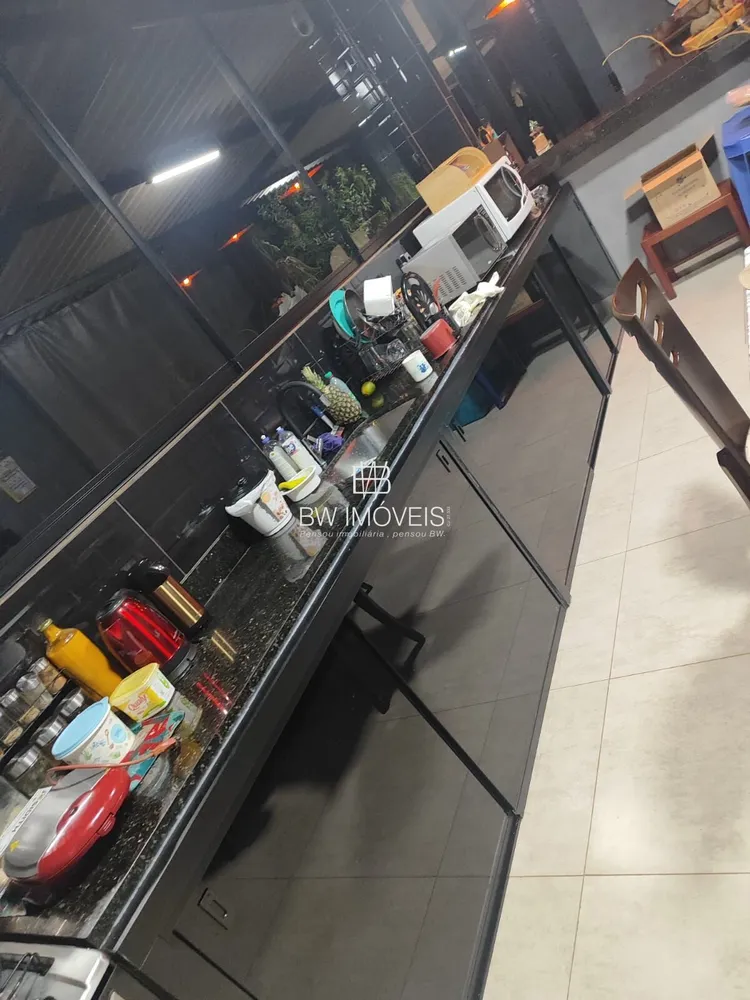 Chácara, 2 quartos, 5000 m² - Foto 7