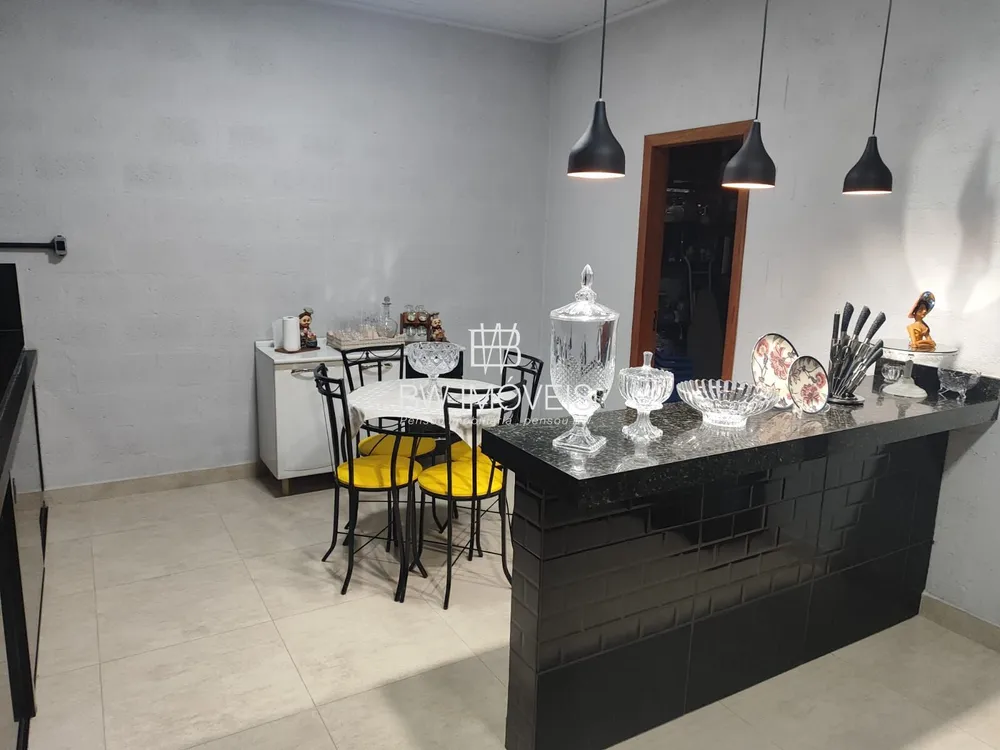 Chácara, 2 quartos, 5000 m² - Foto 5