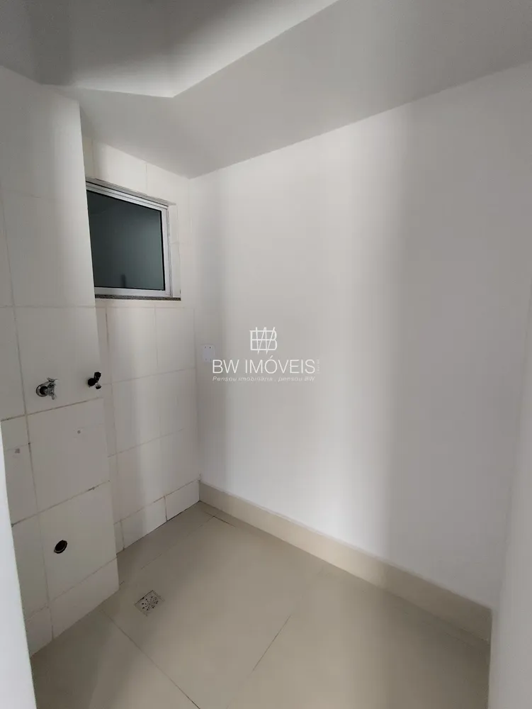 Sobrado, 2 quartos, 114 m² - Foto 4