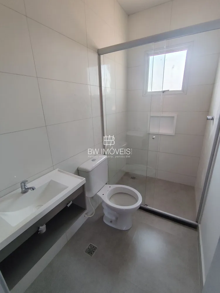 Sobrado, 2 quartos, 114 m² - Foto 8