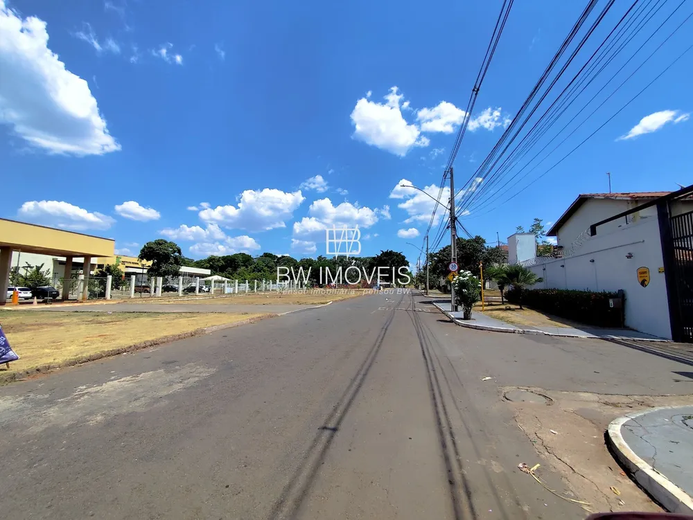 Sobrado, 2 quartos, 114 m² - Foto 12